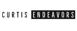 Curtis Endeavors