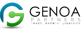 Genoa Partners