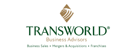 Transworld Business Advisors - Spokane