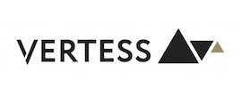Vertess Healthcare Advisors, LLC