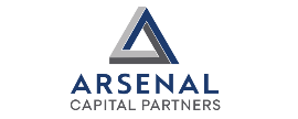 Arsenal Capital Partners