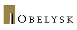 Obelysk Inc.