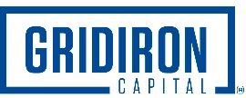 Gridiron Capital