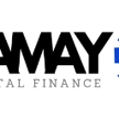 Ramay Capital Finance LLC