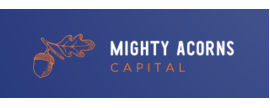Mighty Acorns Capital