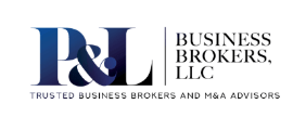 P&L Business Brokers, LLC
