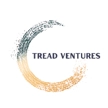 Tread Ventures