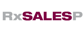 RxSalesPros, Inc.