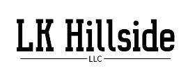 LK Hillside LLC