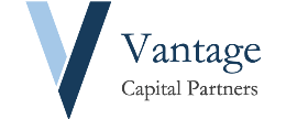 Vantage Capital Partners LLC