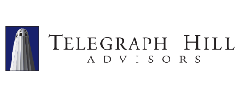 Telegraph Hill Advisors