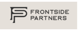 Frontside Partners