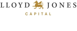 Lloyd Jones Capital
