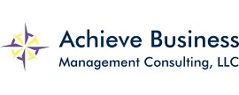 Achieve Business Management Consulting, LLC