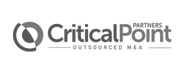 CriticalPoint Partners