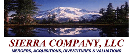 Sierra Company