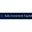 Sulis Investment Capital