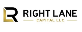 Right Lane Capital LLC