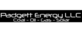 Padgett Energy LLC