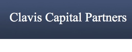 Clavis Capital Partners