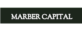 Marber Capital
