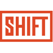 Build With Shift