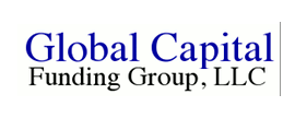 Global Capital Funding Group, LLC
