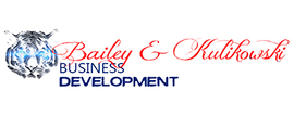 Bailey & Kulikowski Business Development