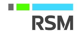 RSM Canada