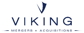 Viking Mergers & Acquisitions