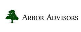 Arbor Advisors