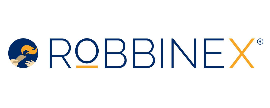 Robbinex, Inc.