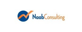 Naab Consulting