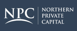 Northern Private Capital Inc.