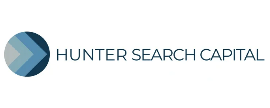 Hunter Search Capital