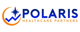 Polaris Healthcare Partners