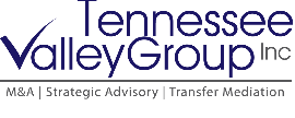 Tennessee Valley Group, Inc