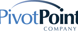 PivotPoint Company