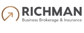 Richman Business Brokers & Insurance, LLC