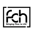 FCH Inc.