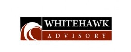 Whitehawk Advisory 