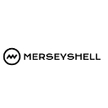 Merseyshell
