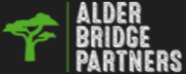 Alder Bridge Partners, LLC