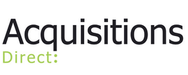 Acquisitions Direct
