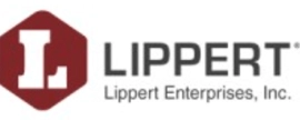 Lippert Enterprises, Inc.