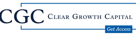 Clear Growth Capital