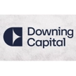 Downing Capital