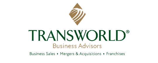 Transworld Business Advisors - South & West Texas