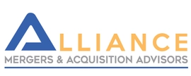Alliance Business Advisors