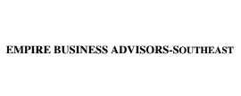 Empire Business Advisors-Southeast